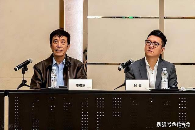 高实在是高